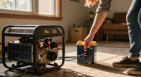 7 Unreliable Appliances Our Expert Warns To Avoid At All Costs