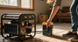 7 Unreliable Appliances Our Expert Warns To Avoid At All Costs
