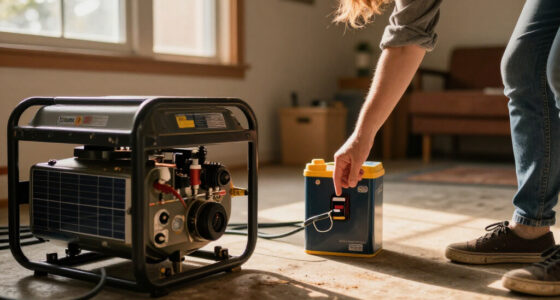 7 Unreliable Appliances Our Expert Warns To Avoid At All Costs