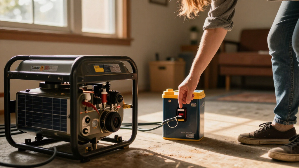 7 Unreliable Appliances Our Expert Warns To Avoid At All Costs