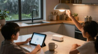 8 Best Whole-Home Battery Backups for 2027