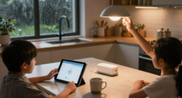 8 Best Whole-Home Battery Backups for 2027