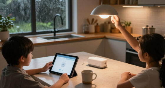 8 Best Whole-Home Battery Backups for 2027