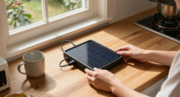 9 Best Home Solar Battery Chargers in 2027