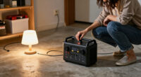 9 Best Portable Power Inverters for Home Backup in 2027