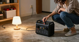 9 Best Portable Power Inverters for Home Backup in 2027