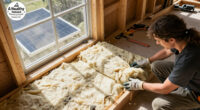 A Healthy House Should Be Healthy To Build Too!