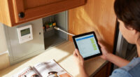 A New Gas Line Or Cash To Electrify? California Lets Households Choose.