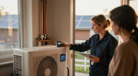 ADAPTIX Designed To Boost CO2 System Efficiency