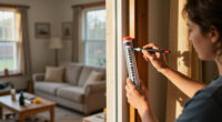 Air Leaks: Why Every House Needs A Good Air Barrier