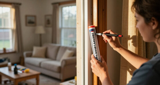 Air Leaks: Why Every House Needs A Good Air Barrier