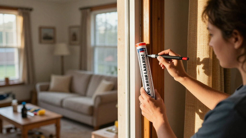 Air Leaks: Why Every House Needs A Good Air Barrier