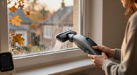 Amazon’s £30 Gadget Is The Only Condensation-buster You Need This Autumn