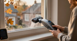 Amazon’s £30 Gadget Is The Only Condensation-buster You Need This Autumn