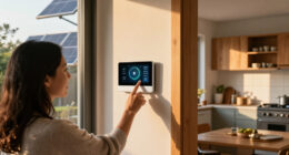 Apple’s “Welcome Home” Event Could Reveal Its Biggest Smart Home Push Yet — With LG And Schneider Onboard