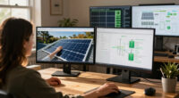 Bitreel’s AI Knowledge Agents Are Reshaping The Design Process