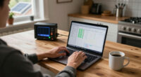 Brazil’s Grid Operator Sets Validation Rules For BESS Models
