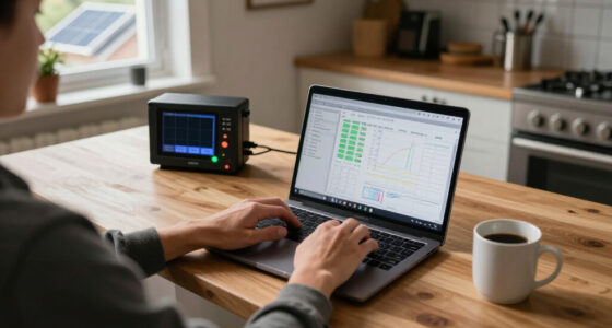Brazil’s Grid Operator Sets Validation Rules For BESS Models