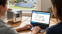 Daikin Opens Expanded US Modular Solutions Site