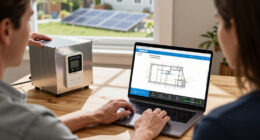 Daikin Opens Expanded US Modular Solutions Site