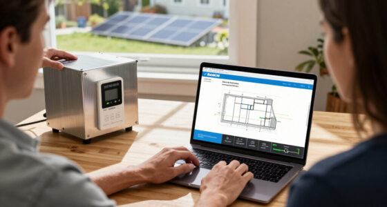 Daikin Opens Expanded US Modular Solutions Site