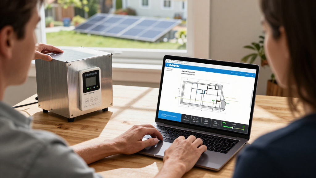 Daikin Opens Expanded US Modular Solutions Site