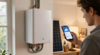Dutch Regulator Flags EU Cyber Gap For Cloud-controlled Home Batteries