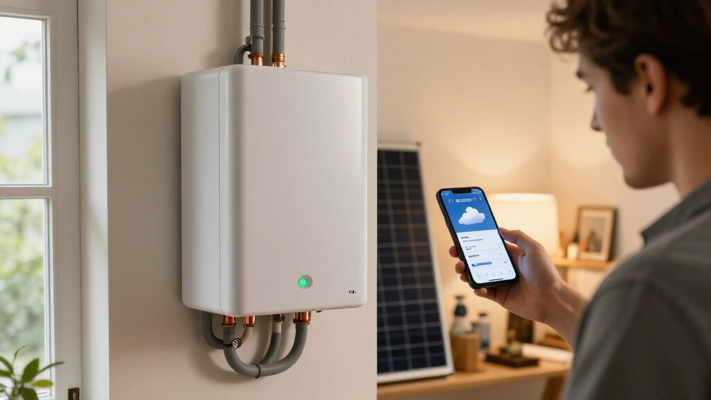 Dutch Regulator Flags EU Cyber Gap For Cloud-controlled Home Batteries
