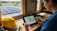 Energy Department Backs Major Grid Expansion Across Eight States To Strengthen Reliability And Lower Electricity Costs