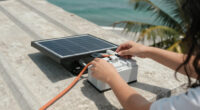 Energy Security, Not Just Climate Goals, Drive Caribbean And Latin American Storage Growth