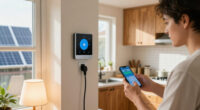 Everything I Set Up In My First Month With An all-Matter Smart Home — And What Still Doesn’t Work