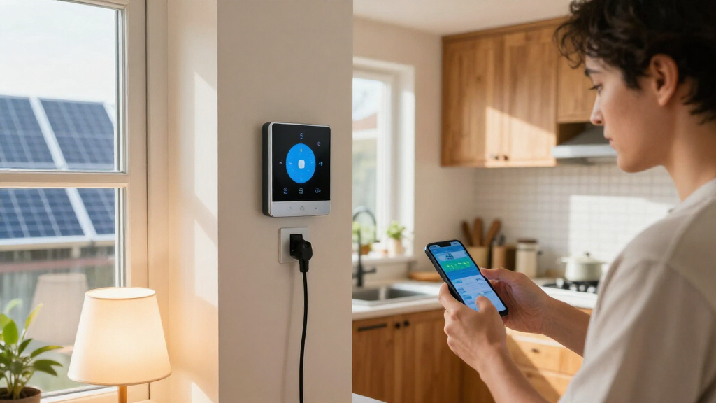 Everything I Set Up In My First Month With An all-Matter Smart Home — And What Still Doesn’t Work