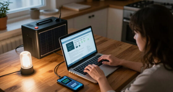 French Cyber Agency Warns Of Further Attacks