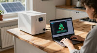 German Startup Offers AI Platform To Accelerate Battery Storage Engineering