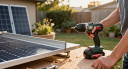 Greenworks Pro Compares Their Tools To Milwaukee M18 FUEL