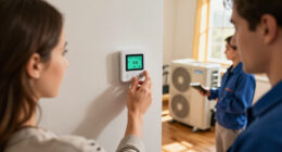 Heat Pumps Have So Far Withstood The Death Of Federal Tax Credits