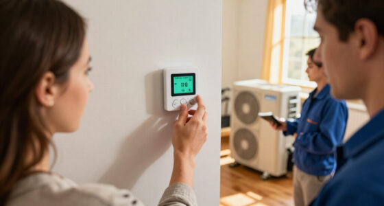 Heat Pumps Have So Far Withstood The Death Of Federal Tax Credits