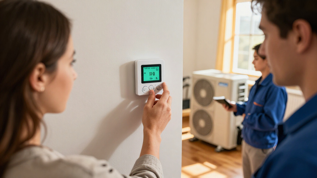 Heat Pumps Have So Far Withstood The Death Of Federal Tax Credits