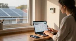 Here's Why Your Energy Bills Are Going Up