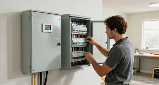 Hidden Capacity: The Overlooked Opportunity In North America’s Race For Power