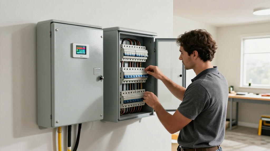 Hidden Capacity: The Overlooked Opportunity In North America’s Race For Power