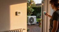 Hybrid Heat Pumps – The New Dutch Standard