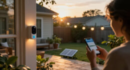 I’m Tracking 20+ Real Prime Day Discounts On Home Tech From Blink, Nest, Nanoleaf And More