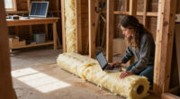 I Read Many Pole Barn Insulation Articles And Questions Threads Before Asking This…