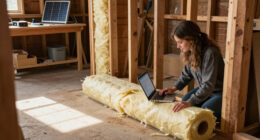 I Read Many Pole Barn Insulation Articles And Questions Threads Before Asking This…