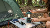 Looking For Portable Power For Camping And Emergencies? 15 Options For 2027