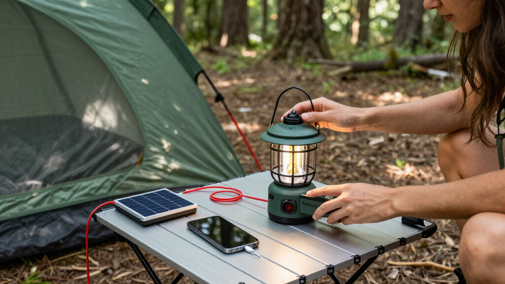 Looking For Portable Power For Camping And Emergencies? 15 Options For 2027