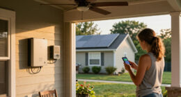 PJM, ERCOT, And SWPP All Set Peak Load Records This Summer