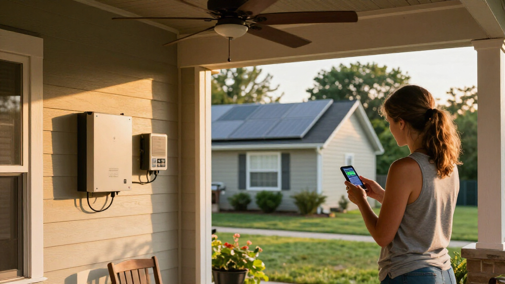 PJM, ERCOT, And SWPP All Set Peak Load Records This Summer