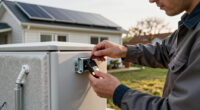 Security Firm Warns On Refrigeration Asset Security